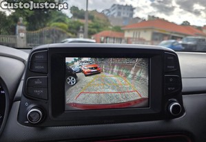 imagem_11