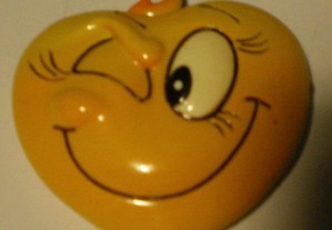 imagem_7