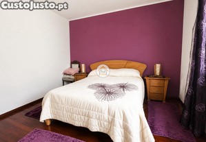 imagem_23