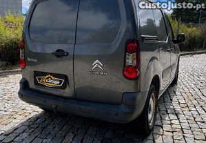 imagem_12