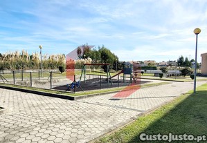 imagem_27