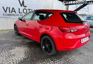 imagem_10