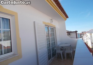 imagem_8