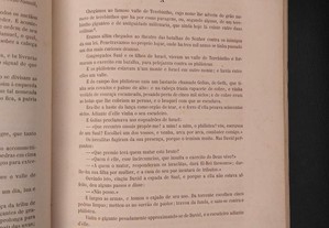 imagem_5