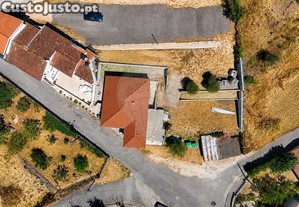 imagem_25