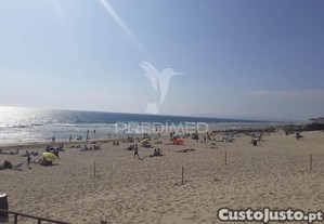 imagem_36