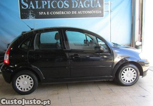 imagem_5