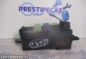 imagem_1