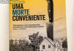 imagem_1
