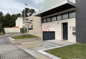 Apartamento T2+1 Duplex Em Abade De Neiva, Barcelos, Braga, Barcelos