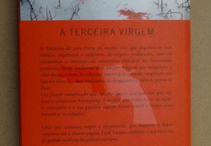 imagem_4