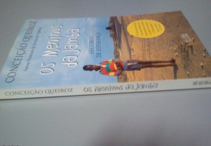 imagem_2