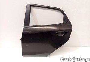 Porta Trs Esquerda Mazda 2 (De_, Dh_)