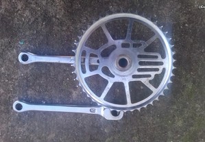 imagem_8