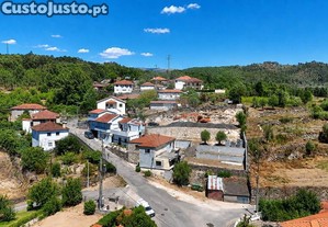 imagem_9