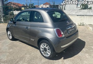 imagem_4