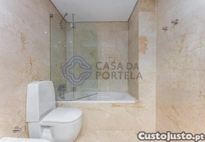 imagem_33