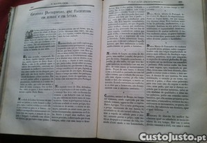 imagem_13