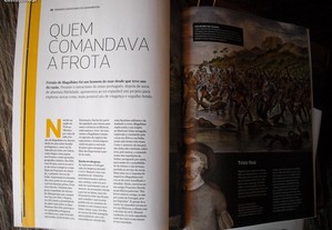 imagem_3