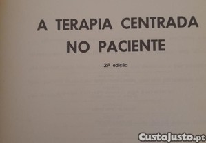 imagem_8
