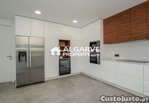 imagem_9