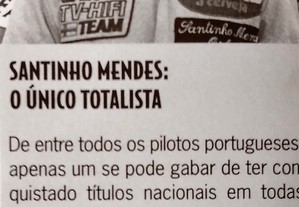 imagem_9