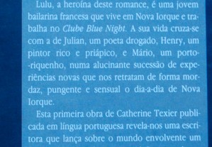imagem_6