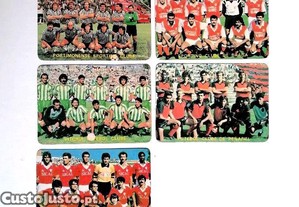 imagem_1