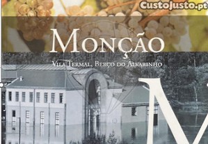 imagem_16