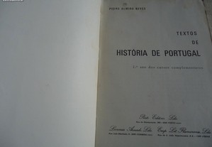 imagem_3