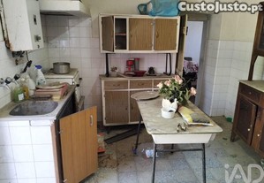 imagem_20
