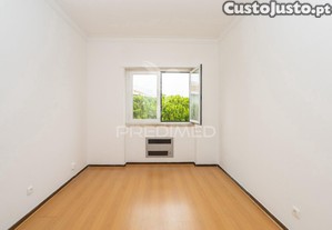 imagem_17