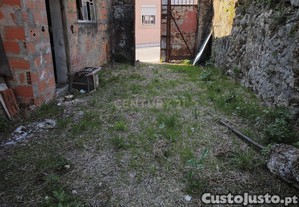 imagem_12