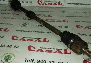 imagem_6