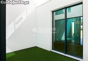 imagem_22