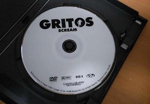 imagem_11