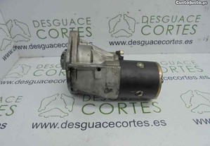 imagem_4