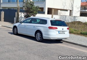 imagem_11