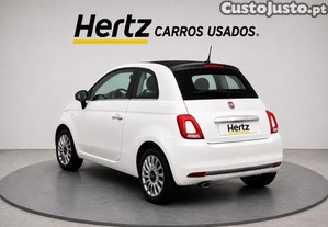 imagem_3