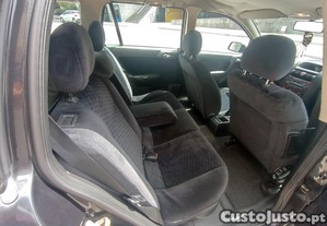 imagem_17