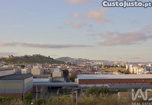 imagem_28
