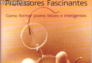 imagem_1