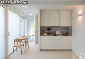 imagem_29