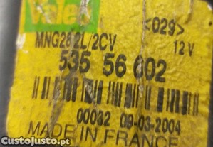 imagem_4