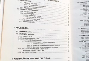 imagem_7