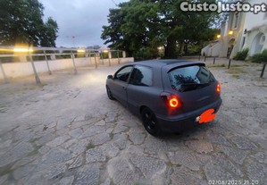imagem_5