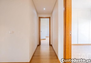 imagem_24