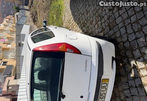 imagem_6