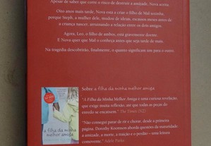 imagem_4
