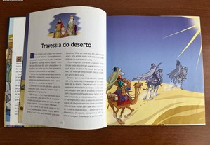 imagem_4